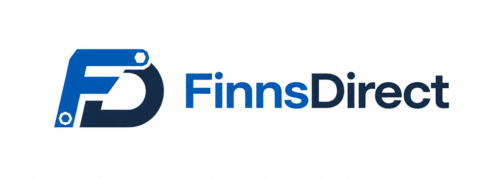 FinnsDirect