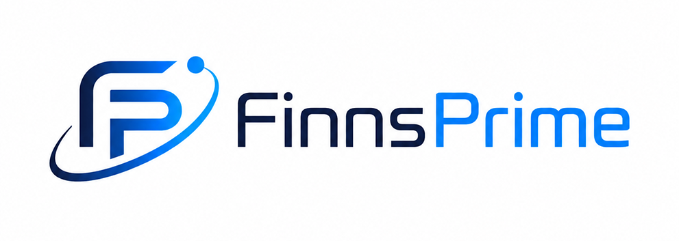 FinnsPrime