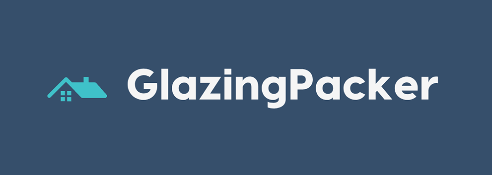 GlazingPacker