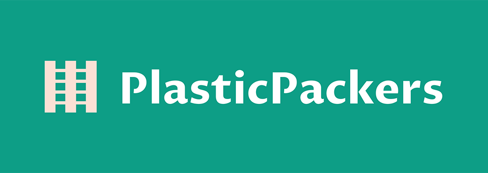PlasticPackers